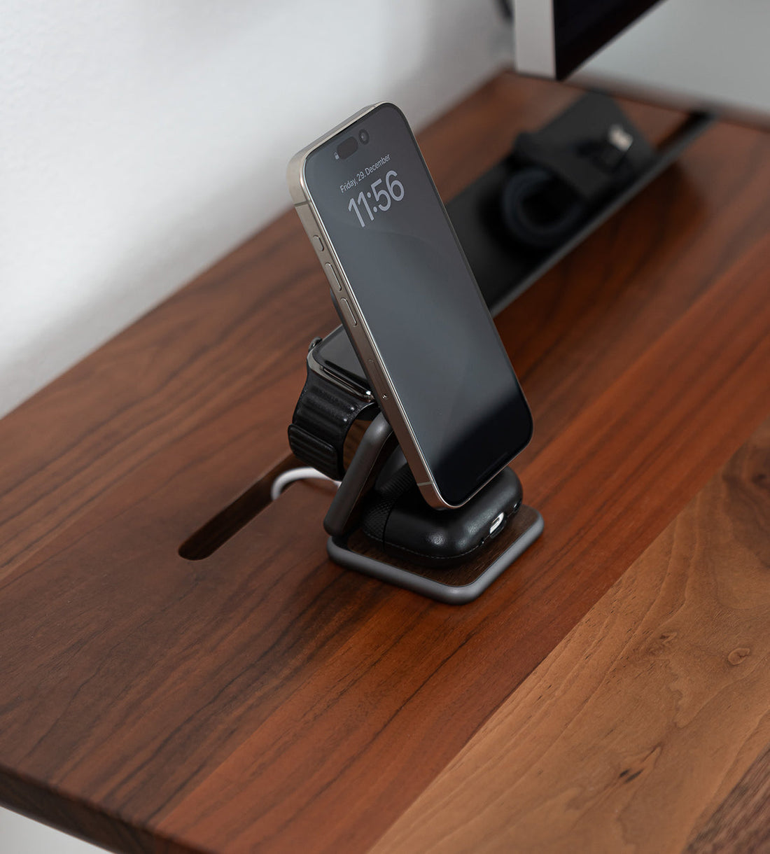 D60 Magsafe Chargeur