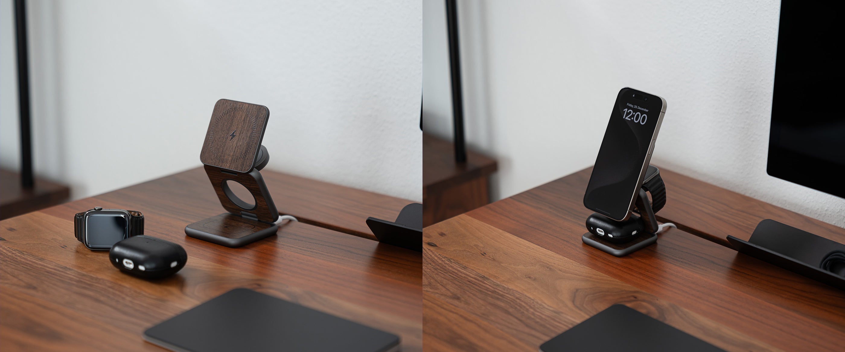 slider image template--20092031402305__4c154b6f-95ae-4ec7-bb8d-d1d0d24f0310-slider_item-1