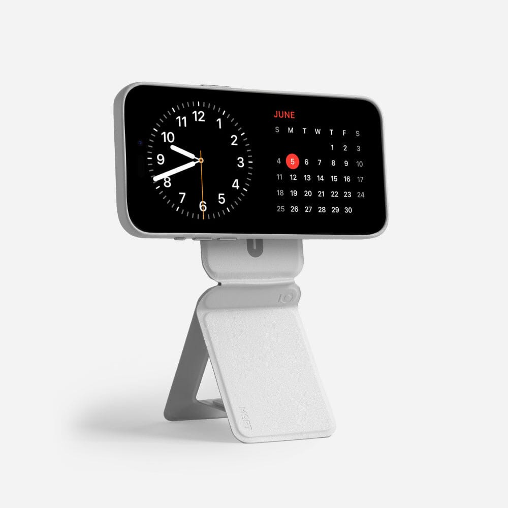 Support Snap MagSafe